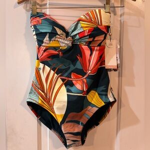 Calia Swimsuit